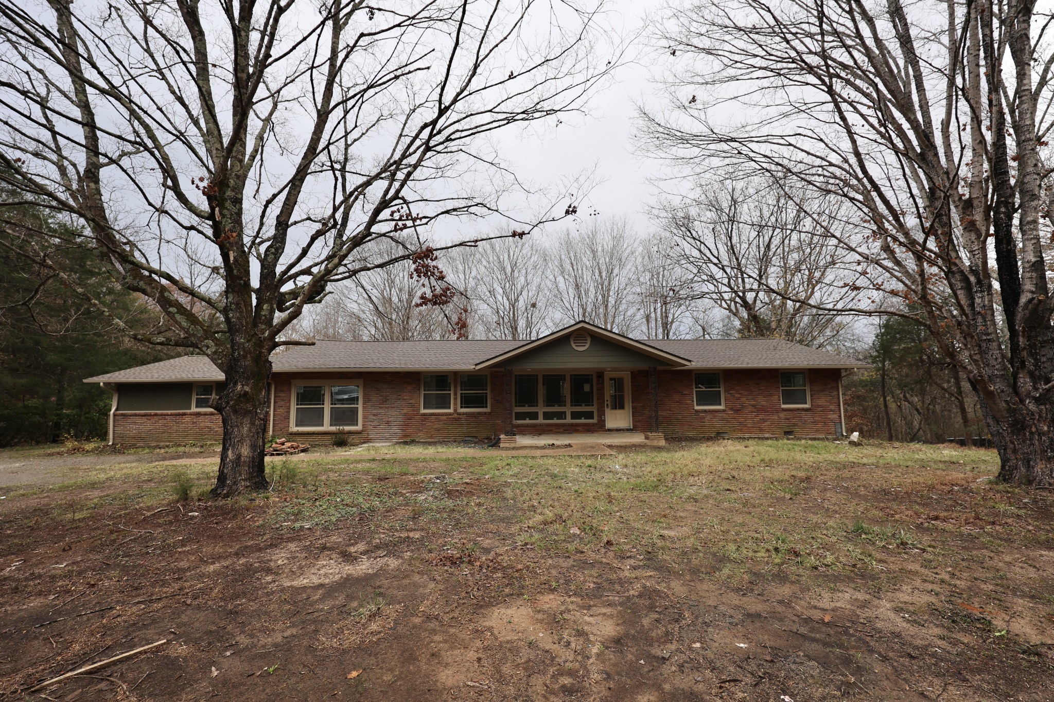 4392 Ashland City Road