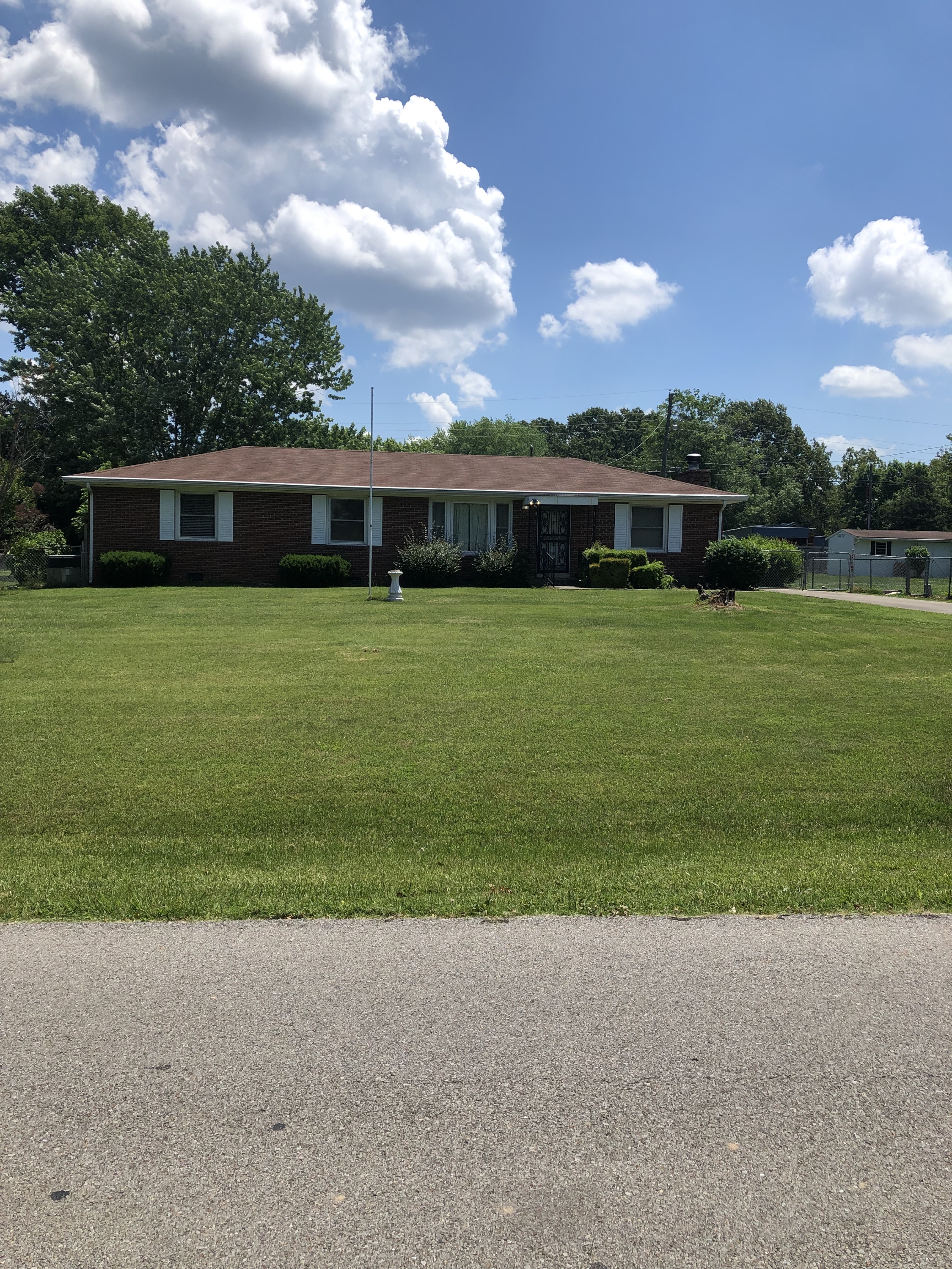 222 Yorktown Road