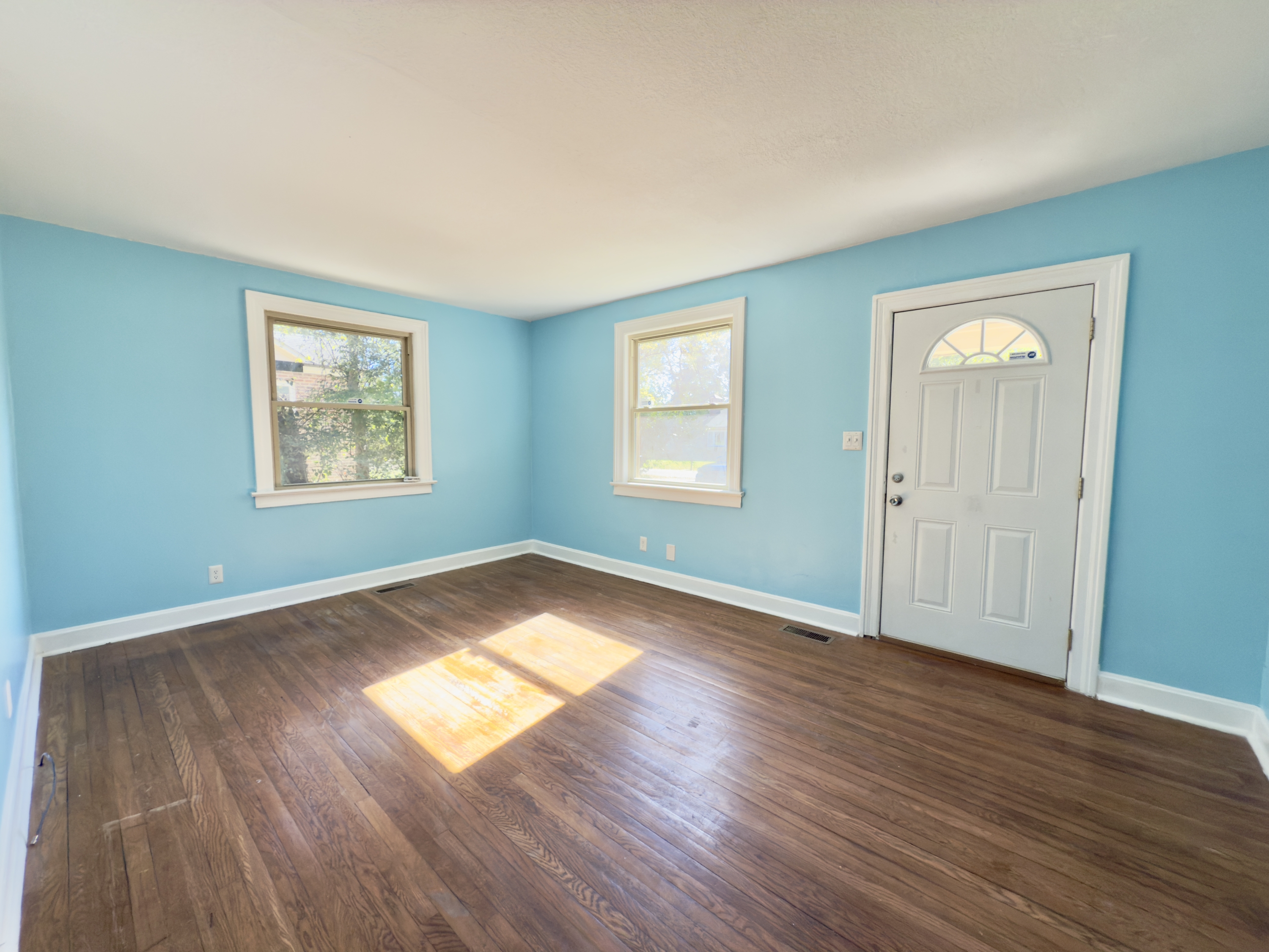 332 Willow Heights - 1